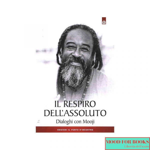 Il respiro dell'assoluto