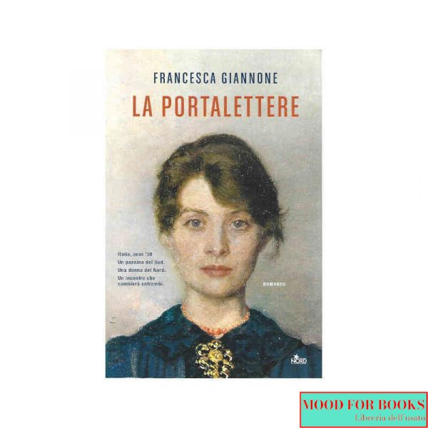 La portalettere