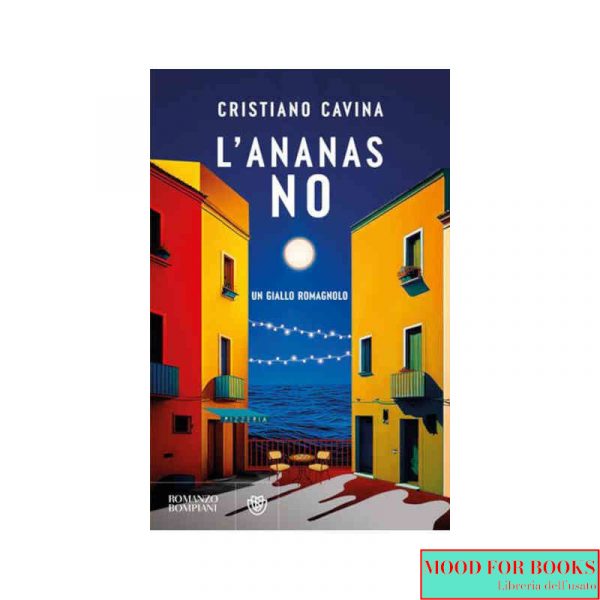 L'ananas no
