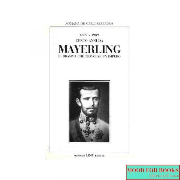 Mayerling*