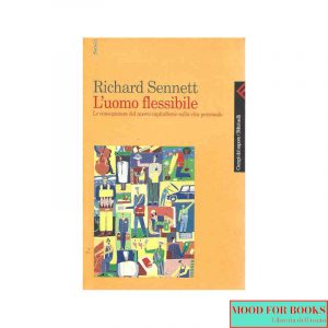 L'uomo flessibile