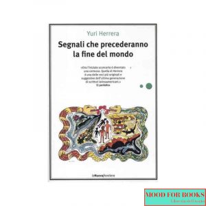 Segnali che precederanno la fine del mondo