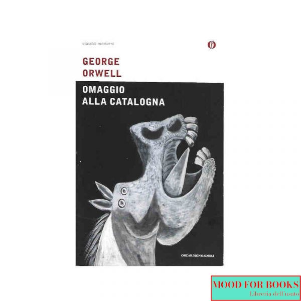 Omaggio alla Catalogna