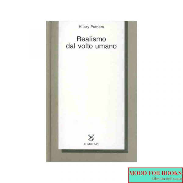 Realismo dal volto umano*