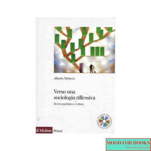 Verso una sociologia riflessiva. Ricerca qualitativa e cultura [no cd-rom]*