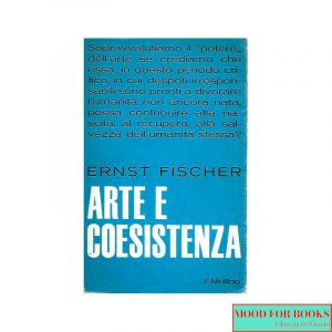 Arte e coesistenza