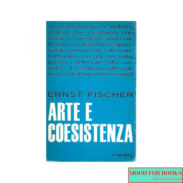 Arte e coesistenza