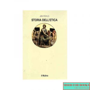 Storia dell'etica*