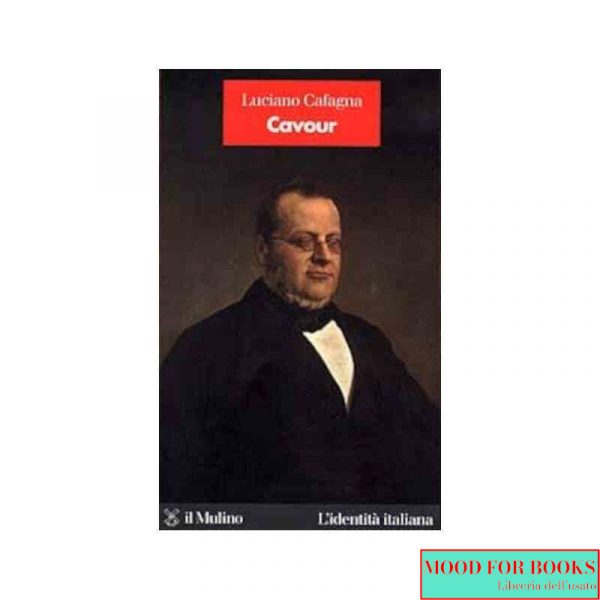 Cavour
