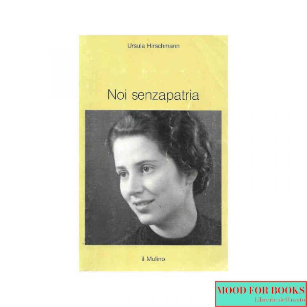 Noi senzapatria*