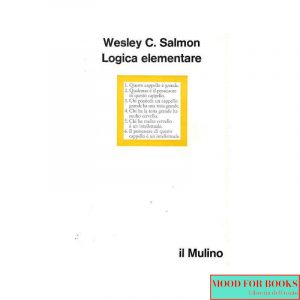 Logica elementare*