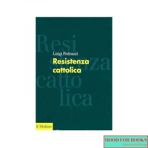 Resistenza cattolica