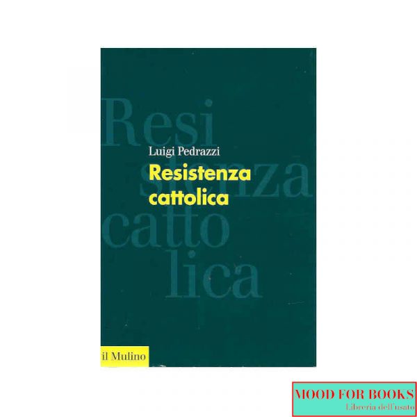 Resistenza cattolica
