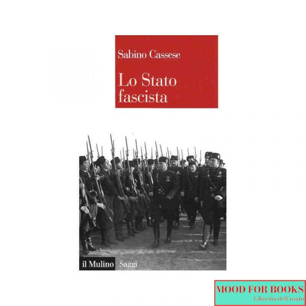 Lo Stato fascista