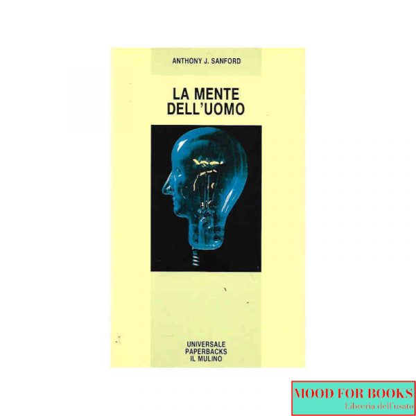 La mente dell'uomo*