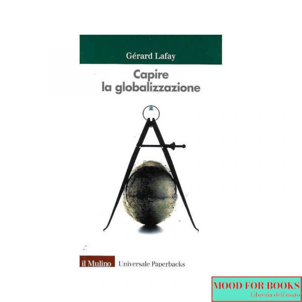Capire la globalizzazione