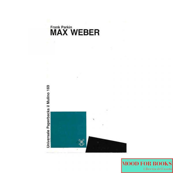 Max Weber*