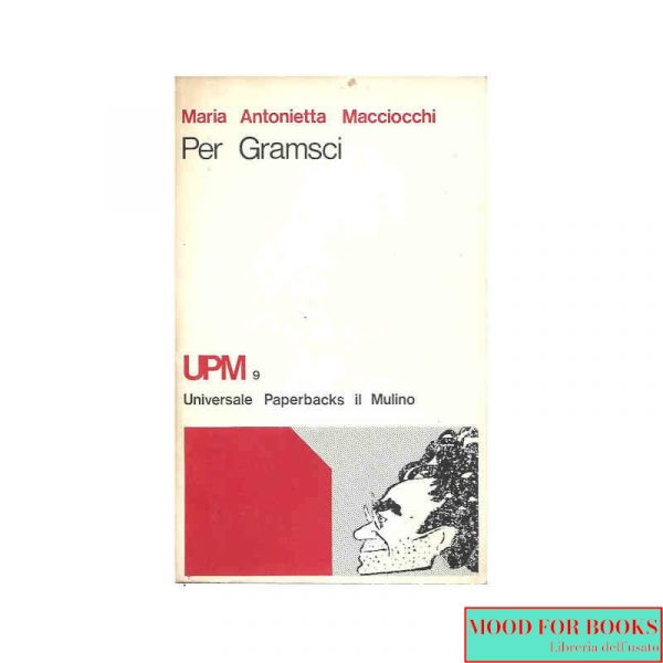 Per Gramsci