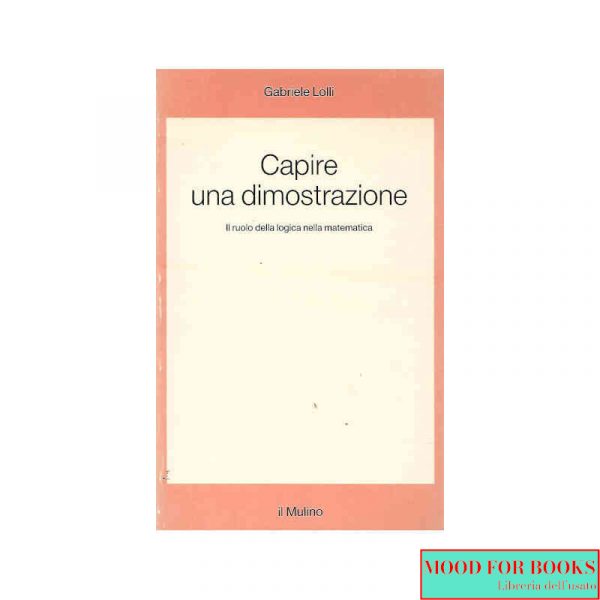 Capire una dimostrazione*