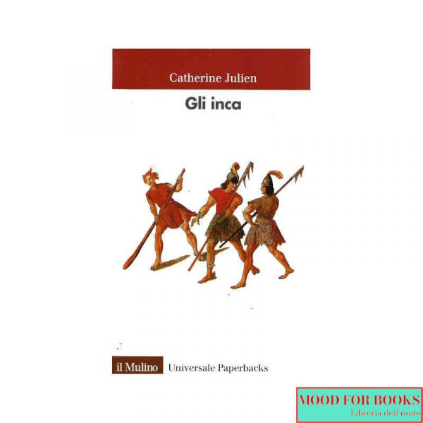 Gli Inca