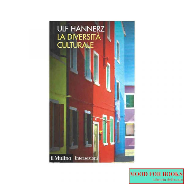 La diversità culturale