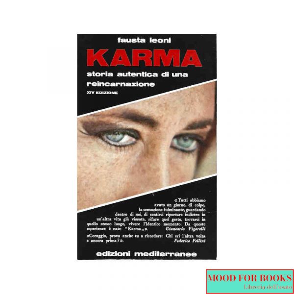 Karma