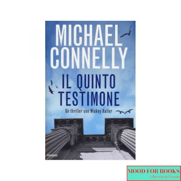 Il quinto testimone*
