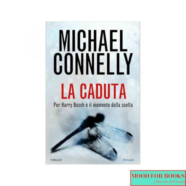 La caduta