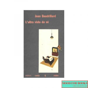 L'altro visto da sé*
