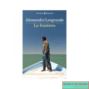 La frontiera