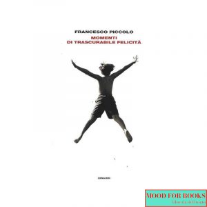 Momenti di trascurabile felicità