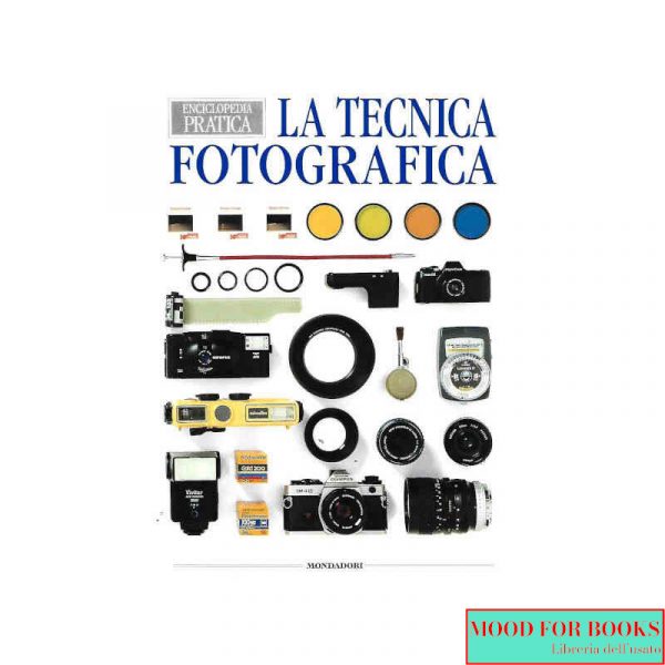 La tecnica fotografica*