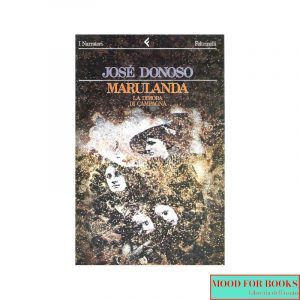 Marulanda*