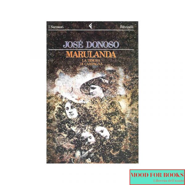 Marulanda*