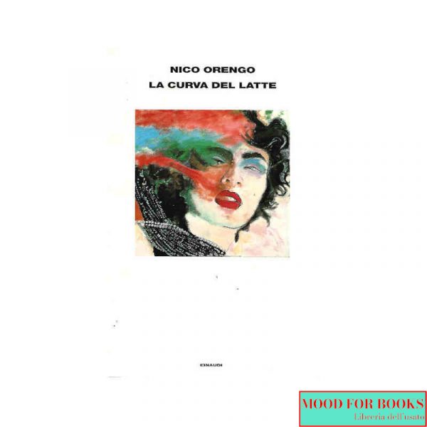 La curva del latte