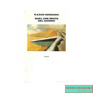 Quel che resta del giorno