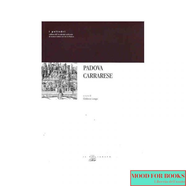 Padova Carrarese