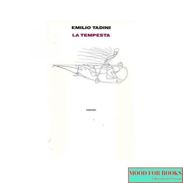 La tempesta*