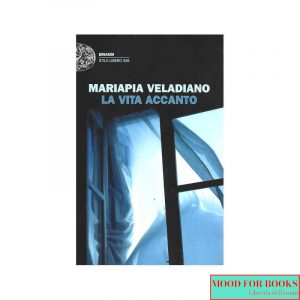 La vita accanto