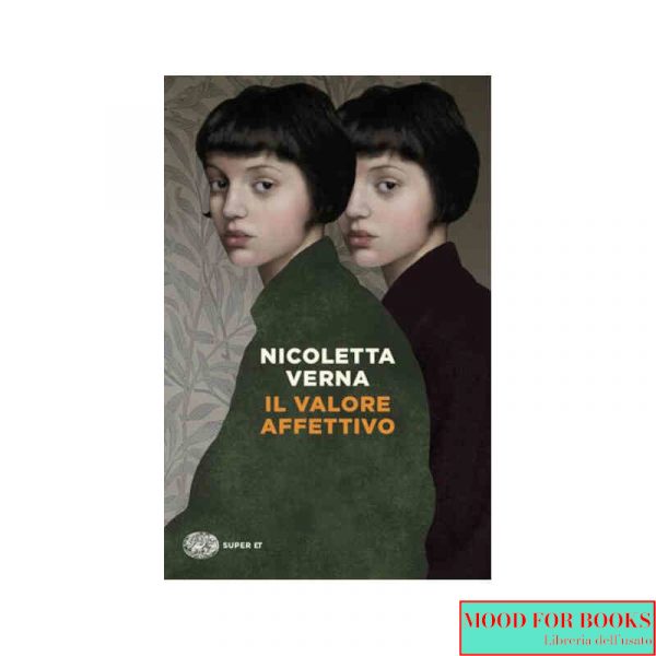 Il valore affettivo