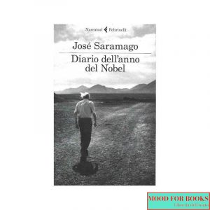 Diario dell'anno del Nobel