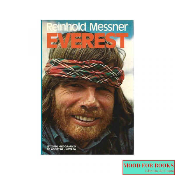 Everest*