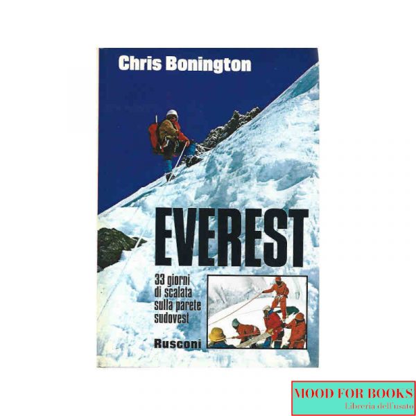 Everest
