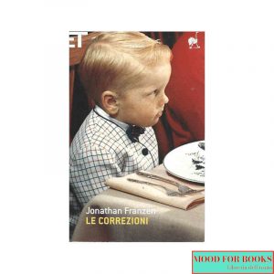Le correzioni