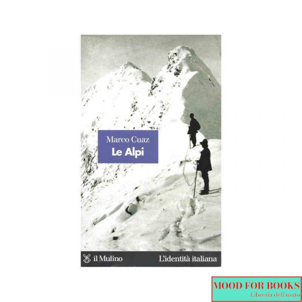 Le Alpi