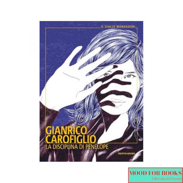 La disciplina di Penelope