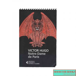 Notre-Dame de Paris