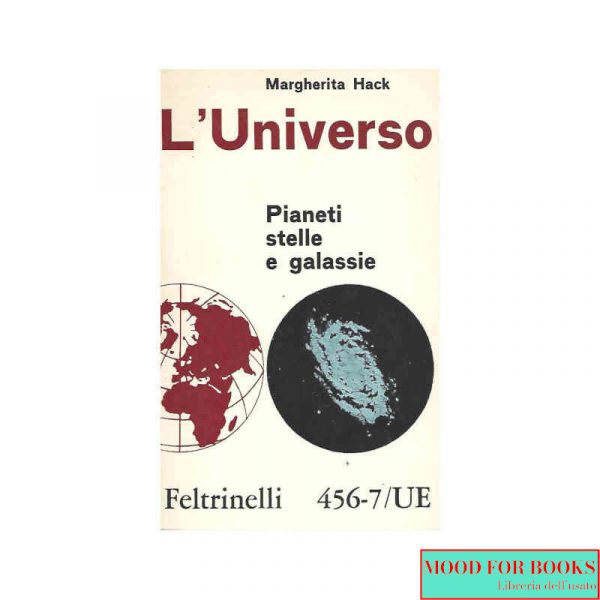L'universo