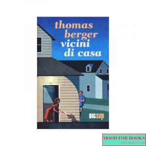 Vicini di casa