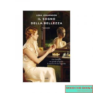 Il sogno della bellezza